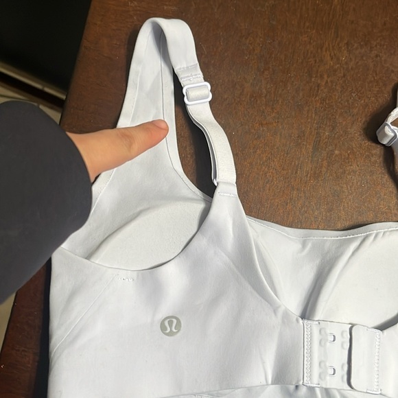 Lululemon sports bra - Picture 6 of 6
